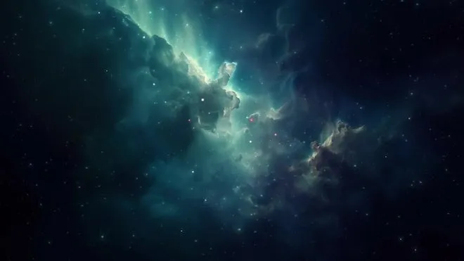 爱情岛论坛网址线路一 - 量子世界：微观宇宙的奇异法则